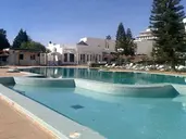 Hotel Jinene