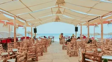 Hotel Jinene