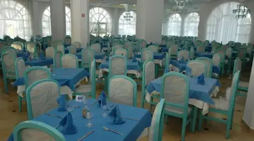 Hotel Jinene