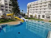Hotel Jinene