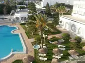 Hotel Jinene