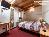 HOTEL JOB GARDEN AND SPA