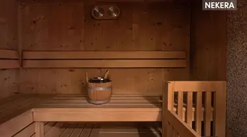 HOTEL JOB GARDEN AND SPA