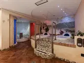Hotel Job - Garden & SPA
