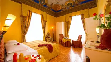 Hotel Joli