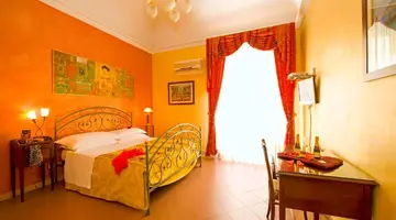 Hotel Joli
