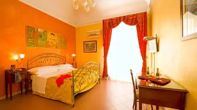 Hotel Joli