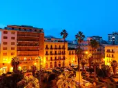 Hotel Joli