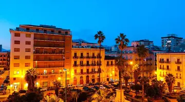Hotel Joli