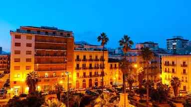 Hotel Joli