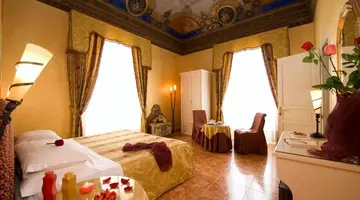 Hotel Joli