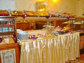 Hotel Joli