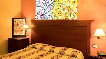 Hotel Joli
