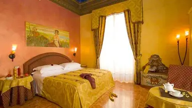 Hotel Joli