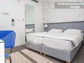 Hotel Jona