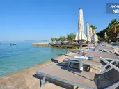 Hotel Jona