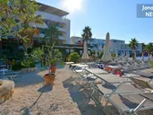 Hotel Jona