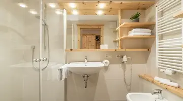 Hotel Jonathan