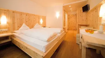 Hotel Jonathan