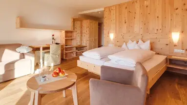 Hotel Jonathan