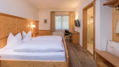 Hotel Jonathan