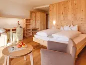 Hotel Jonathan