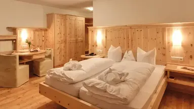 Hotel Jonathan