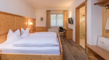 Hotel Jonathan