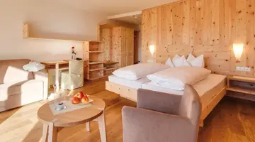 Hotel Jonathan