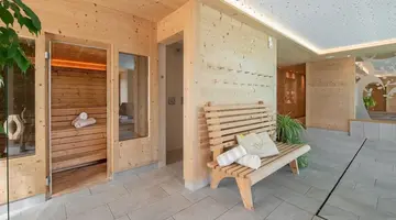 Hotel Jonathan