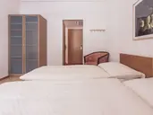 Hotel Josephs House