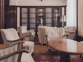 Hotel Josephs House