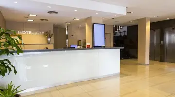 Hotel Joya