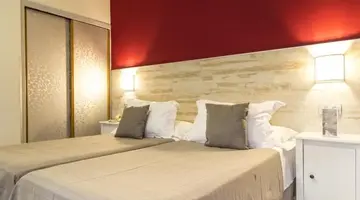 Hotel Joya