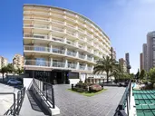Hotel Joya