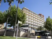 Hotel Joya