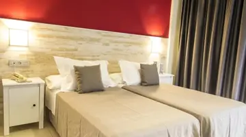 Hotel Joya
