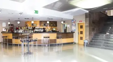Hotel Joya