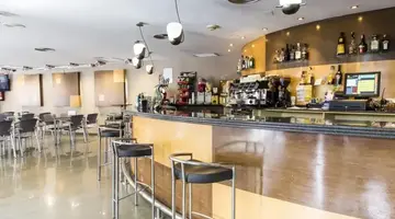 Hotel Joya