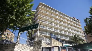 Hotel Joya