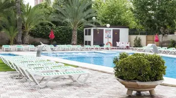 Hotel Joya
