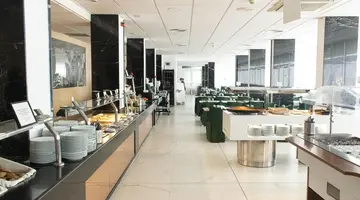 Hotel Joya