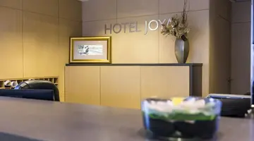 Hotel Joya