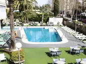 Hotel Joya