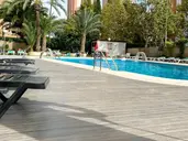 Hotel Joya