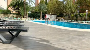 Hotel Joya