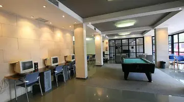 Hotel Joya