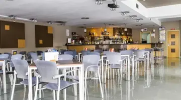 Hotel Joya