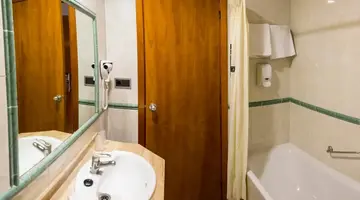 Hotel Joya