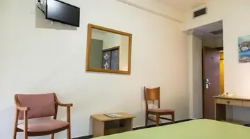 Hotel Joya